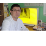 Хакимов Рамиль Ильдусович