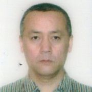 Го Баомин