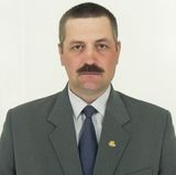 Данилкин Михаил Юрьевич