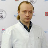 Мачулин Алексей Иванович