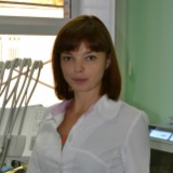 Краснова Екатерина Алексеевна