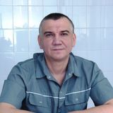Мельцаев Сергей Михайлович фото