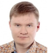 Пелех Дмитрий Михайлович, фото