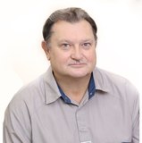 Богатов Владимир Юрьевич