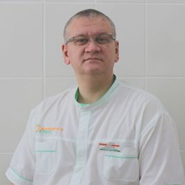 Алдащенков П.В. Биробиджан - фотография