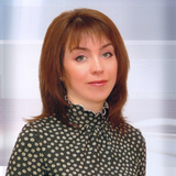 Пушина Инна Валерьевна