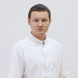 Быков Александр Юрьевич