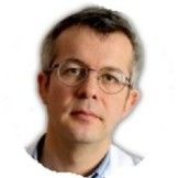 Пинхасов Б.Б. Новосибирск - фотография