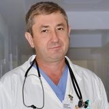 Карпенко Андрей Анатольевич