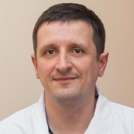 Василенко А.Г. Челябинск - фотография