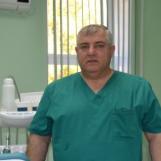 Пискарев Юрий Алексеевич, фото