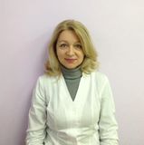 Дюкова Татьяна Петровна