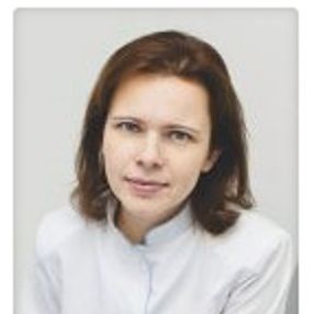 Юматова Ольга Александровна Санкт-Петербург: стоматолог-терапевт