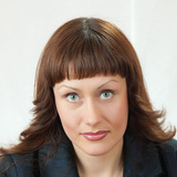 Шит Софья Владимировна