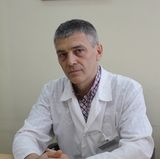 Курмакаев Фарид Анатольевич