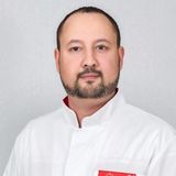 Мякушев Михаил Владимирович