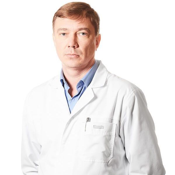 Акишин Роман Александрович