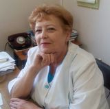 Хивина Наталия Юрьевна