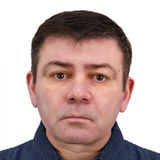 Урицкий Дмитрий Владимирович