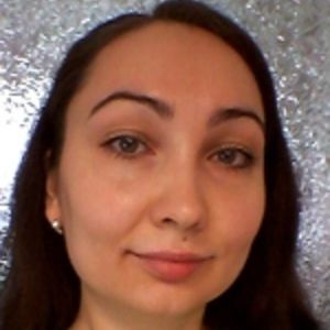 Наварнова О.В. Южно-Сахалинск - фотография