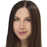 Зубенко Алена Сергеевна