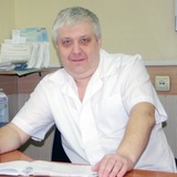Суровцев Дмитрий Леонидович