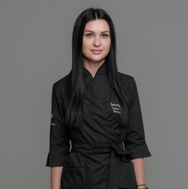 Таран Т.В. Симферополь - фотография