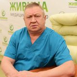 Алексеев Анатолий Васильевич