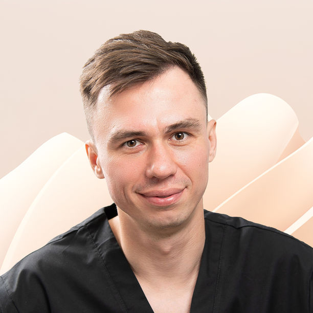 Андреев Г.Л. Москва - фотография