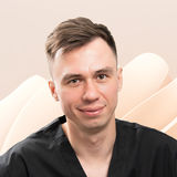 Андреев Глеб Львович