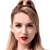 Сережкина Ксения Игоревна