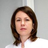 Митичкина Наталья Васильевна
