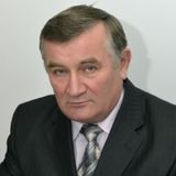 Чупрынин Владимир Дмитриевич