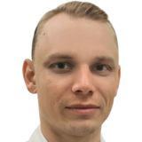 Чуйко Артем Андреевич