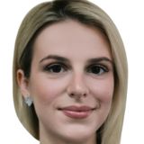 Шевчук Анна Александровна