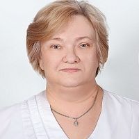 Гончаренко Е.М. Краснодар - фотография