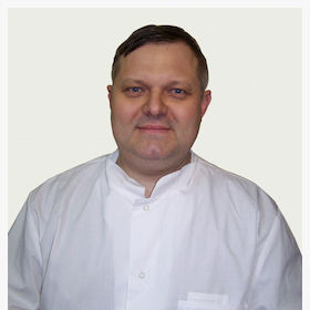 Черкасов Ю.Е. Москва - фотография