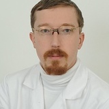 Сергиенко Алексей Анатольевич фото