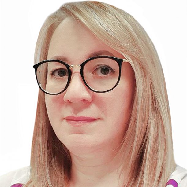 Чшиева Мадина Руслановна