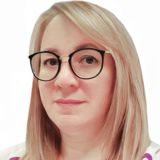Чшиева Мадина Руслановна