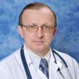 Иванов Владимир Николаевич фото
