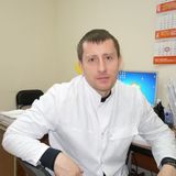 Задыханов Эрик Рафаилович