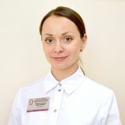 Мангазбаева Вера Михайловна, фото