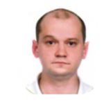 Колотеев Андрей Игоревич