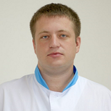 Макаров Михаил Андреевич