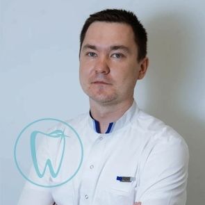 Миловидов Алексей Валентинович