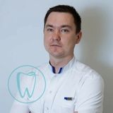 Миловидов Алексей Валентинович