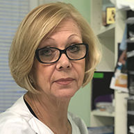 Яшина Н.С. Кстово - фотография