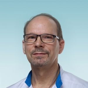 Овсянников Юрий Алексеевич Москва: онколог, маммолог, хирург