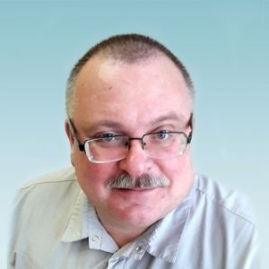 Панкратов Сергей Дмитриевич Москва: терапевт